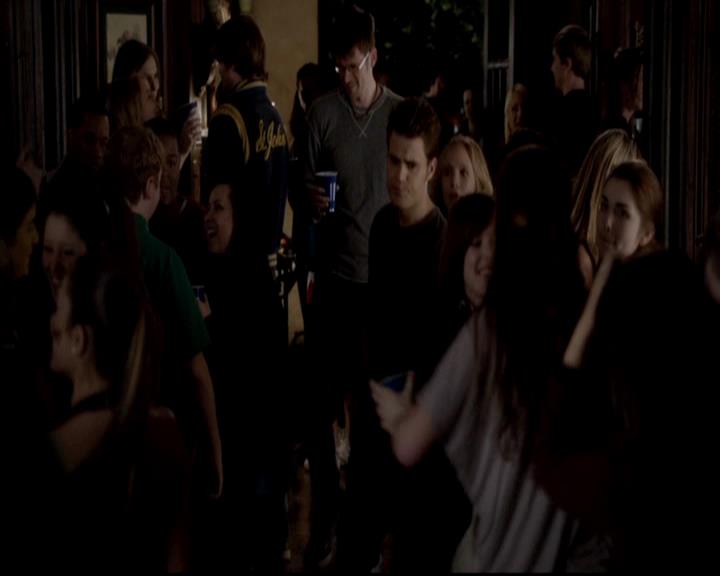 VampireDiariesWorld-dot-org_4x16BringItOn1338.jpg