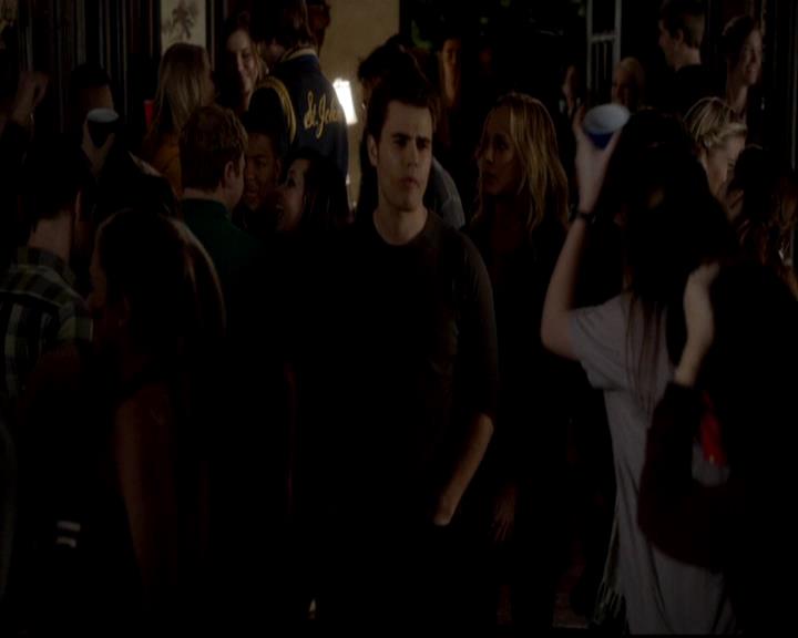 VampireDiariesWorld-dot-org_4x16BringItOn1339.jpg