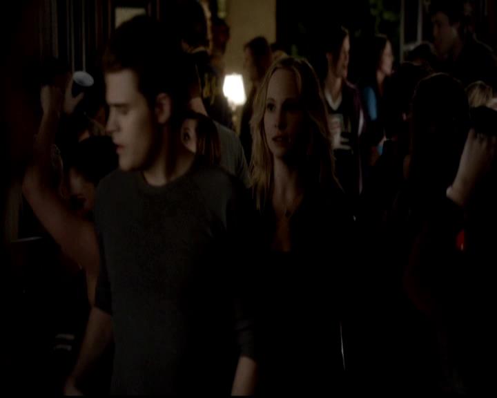 VampireDiariesWorld-dot-org_4x16BringItOn1341.jpg