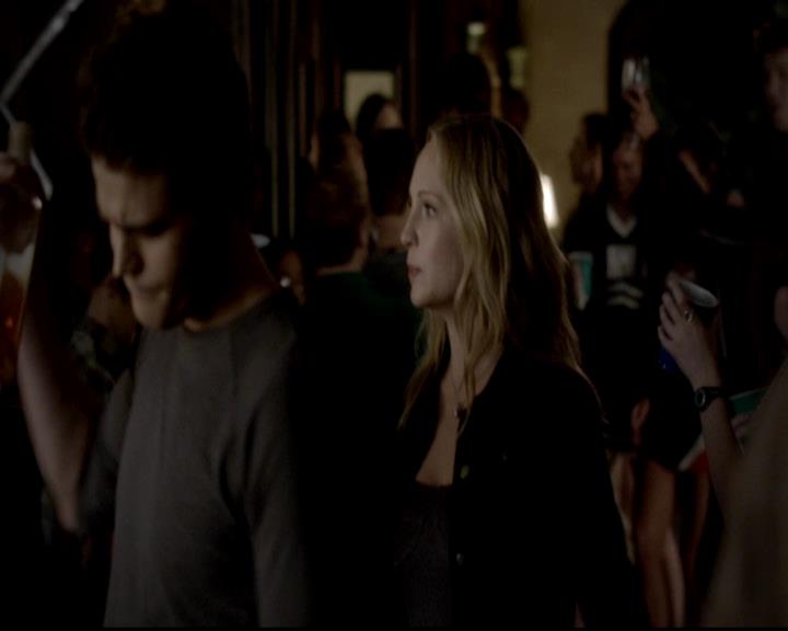 VampireDiariesWorld-dot-org_4x16BringItOn1342.jpg