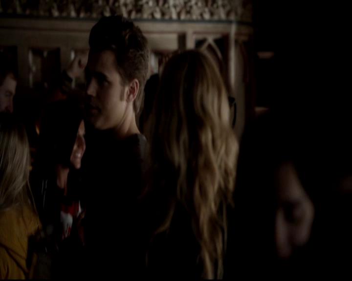 VampireDiariesWorld-dot-org_4x16BringItOn1343.jpg
