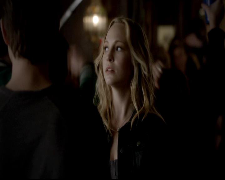 VampireDiariesWorld-dot-org_4x16BringItOn1350.jpg