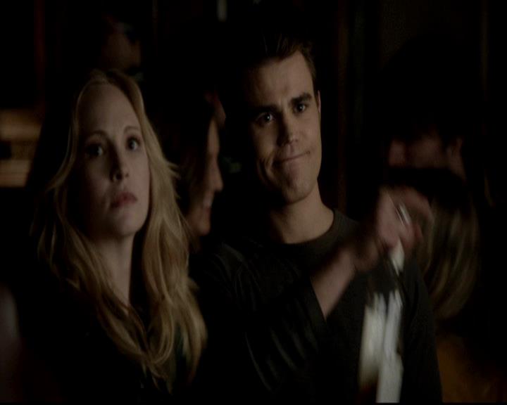 VampireDiariesWorld-dot-org_4x16BringItOn1352.jpg