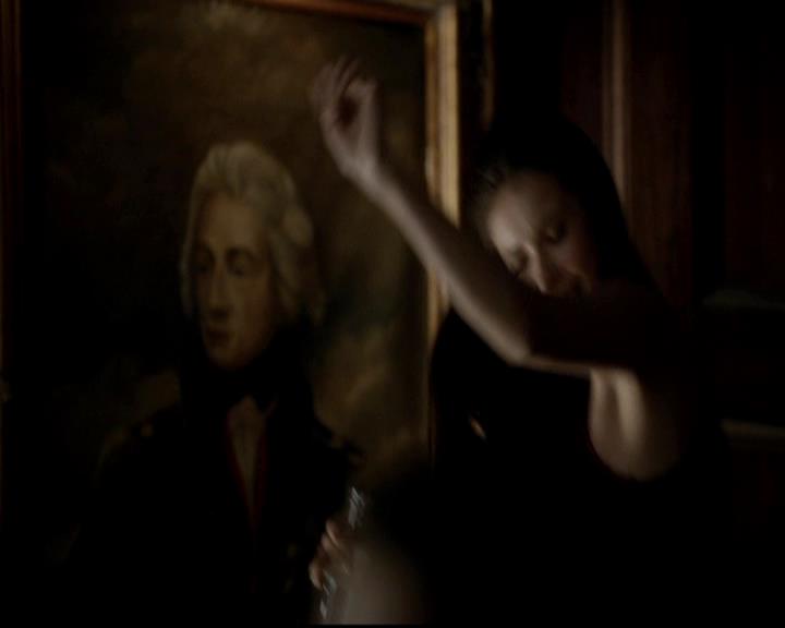 VampireDiariesWorld-dot-org_4x16BringItOn1355.jpg
