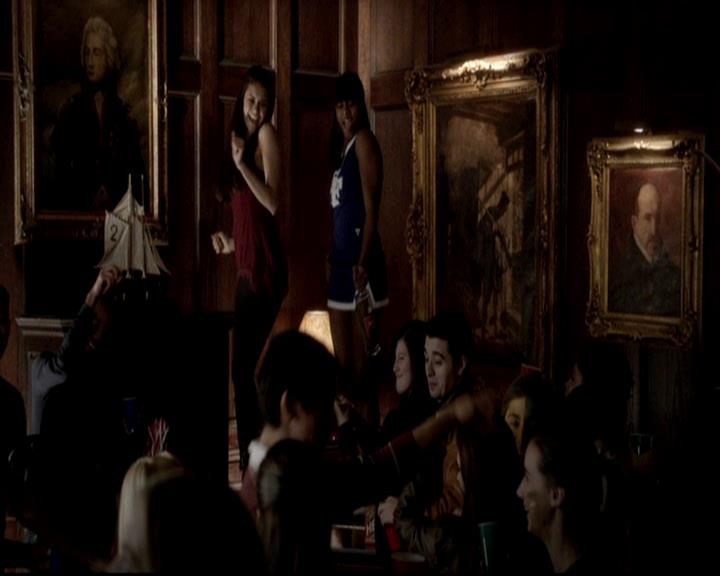 VampireDiariesWorld-dot-org_4x16BringItOn1357.jpg