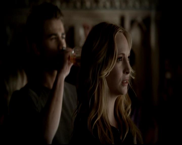 VampireDiariesWorld-dot-org_4x16BringItOn1359.jpg
