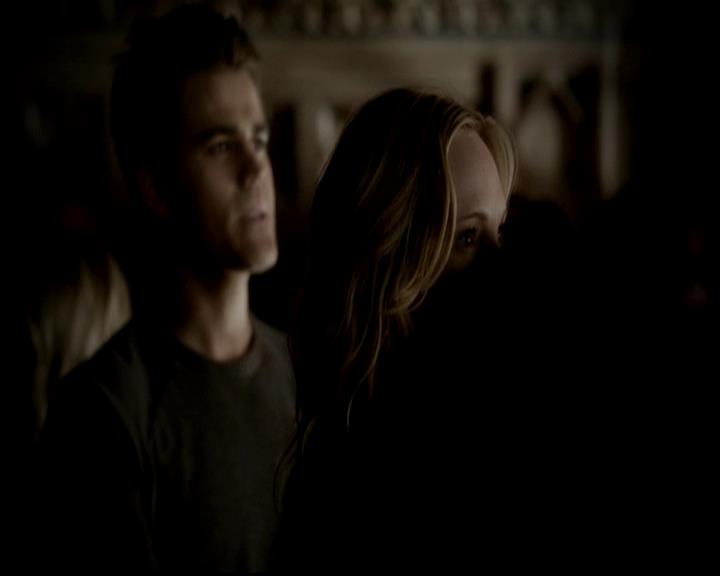 VampireDiariesWorld-dot-org_4x16BringItOn1360.jpg