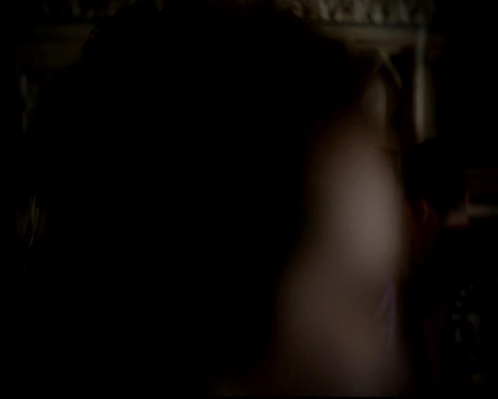 VampireDiariesWorld-dot-org_4x16BringItOn1361.jpg