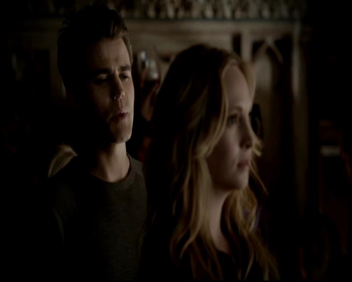 VampireDiariesWorld-dot-org_4x16BringItOn1362.jpg