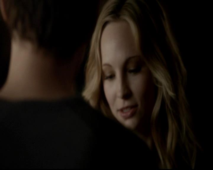 VampireDiariesWorld-dot-org_4x16BringItOn1379.jpg