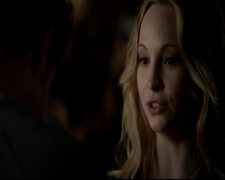 VampireDiariesWorld-dot-org_4x16BringItOn1388.jpg