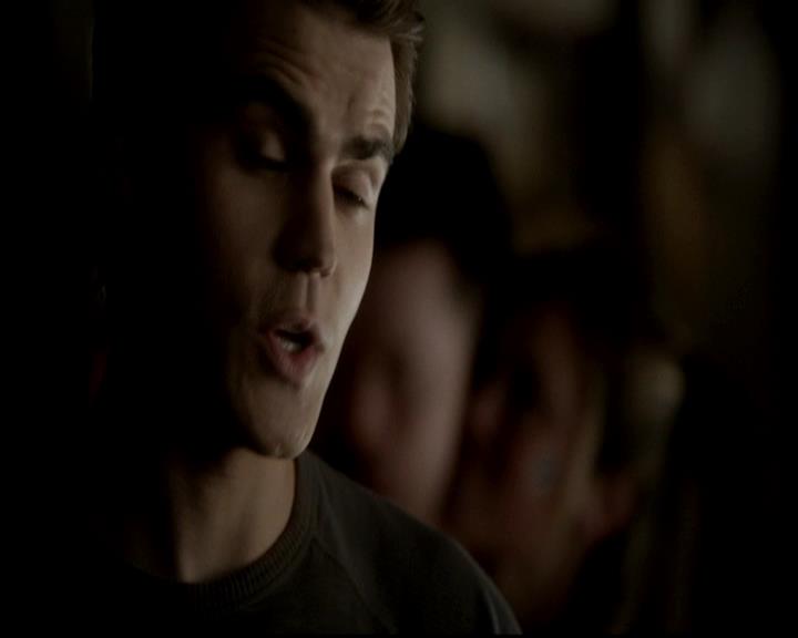 VampireDiariesWorld-dot-org_4x16BringItOn1389.jpg