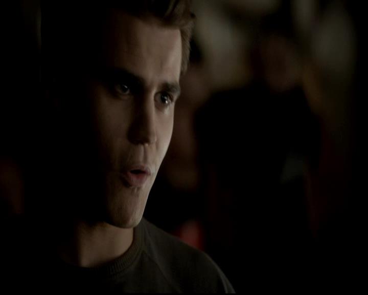 VampireDiariesWorld-dot-org_4x16BringItOn1392.jpg