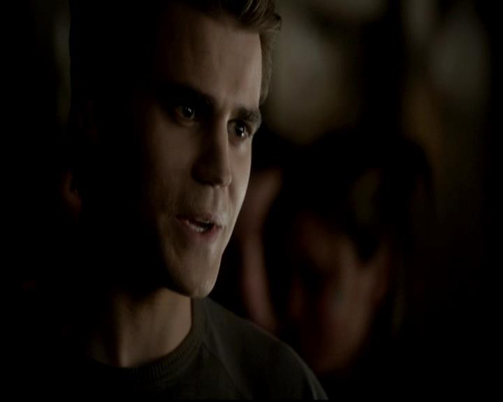 VampireDiariesWorld-dot-org_4x16BringItOn1393.jpg