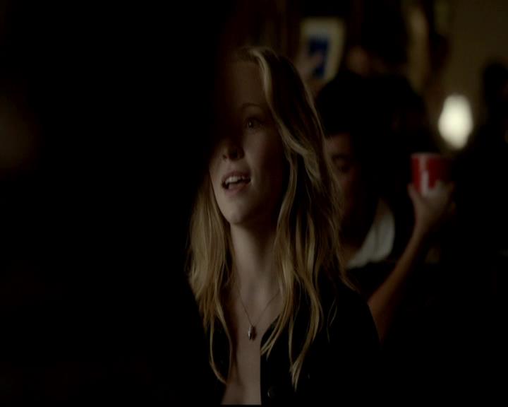 VampireDiariesWorld-dot-org_4x16BringItOn1397.jpg