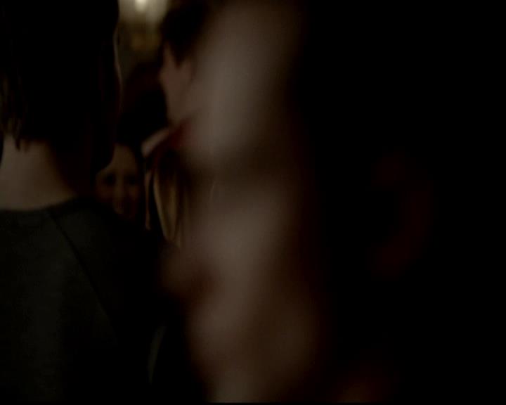 VampireDiariesWorld-dot-org_4x16BringItOn1399.jpg
