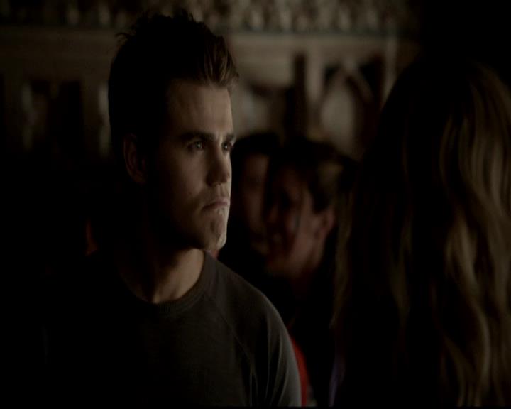 VampireDiariesWorld-dot-org_4x16BringItOn1402.jpg