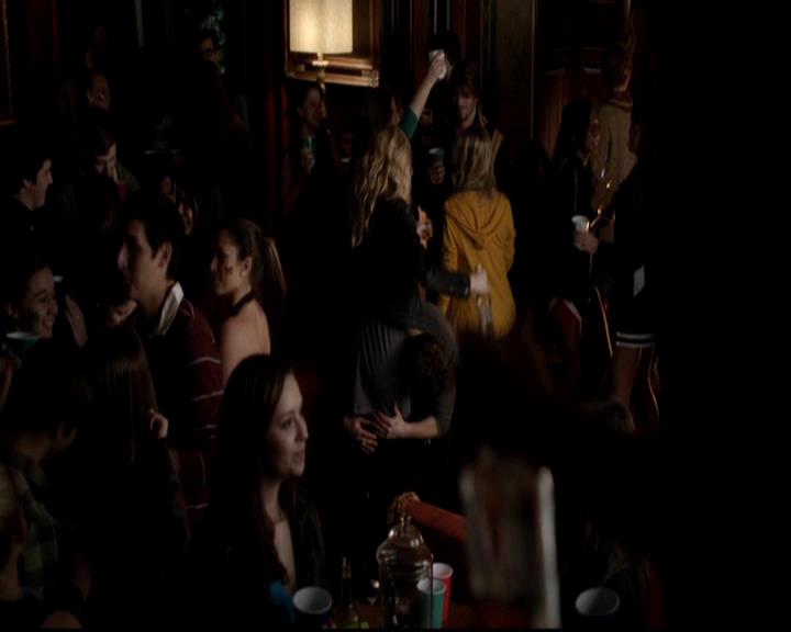 VampireDiariesWorld-dot-org_4x16BringItOn1404.jpg