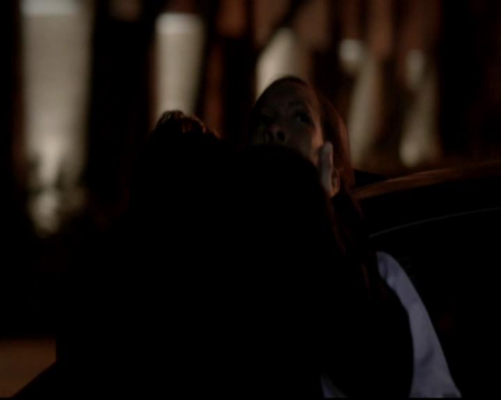 VampireDiariesWorld-dot-org_4x16BringItOn1412.jpg