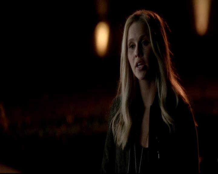 VampireDiariesWorld-dot-org_4x16BringItOn1415.jpg