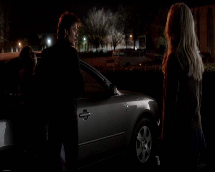 VampireDiariesWorld-dot-org_4x16BringItOn1417.jpg