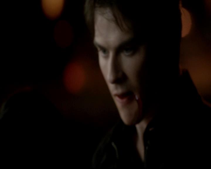 VampireDiariesWorld-dot-org_4x16BringItOn1420.jpg