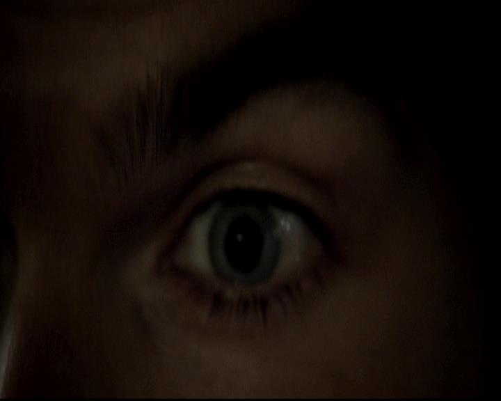 VampireDiariesWorld-dot-org_4x16BringItOn1424.jpg