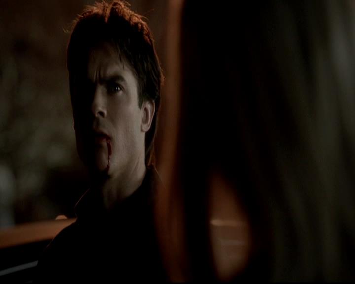 VampireDiariesWorld-dot-org_4x16BringItOn1434.jpg