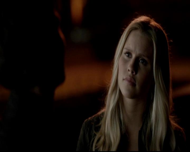 VampireDiariesWorld-dot-org_4x16BringItOn1440.jpg