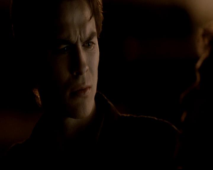 VampireDiariesWorld-dot-org_4x16BringItOn1480.jpg