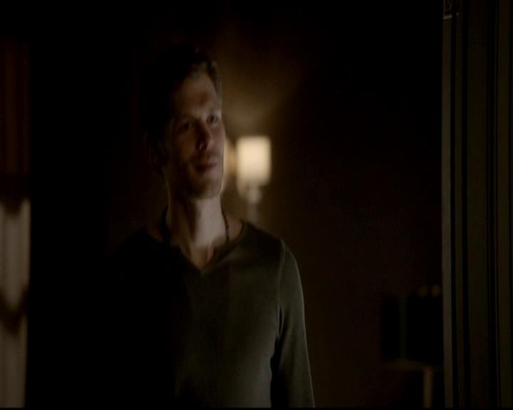 VampireDiariesWorld-dot-org_4x16BringItOn1510.jpg