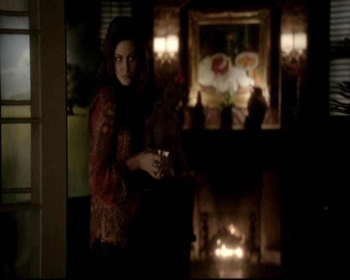 VampireDiariesWorld-dot-org_4x16BringItOn1516.jpg