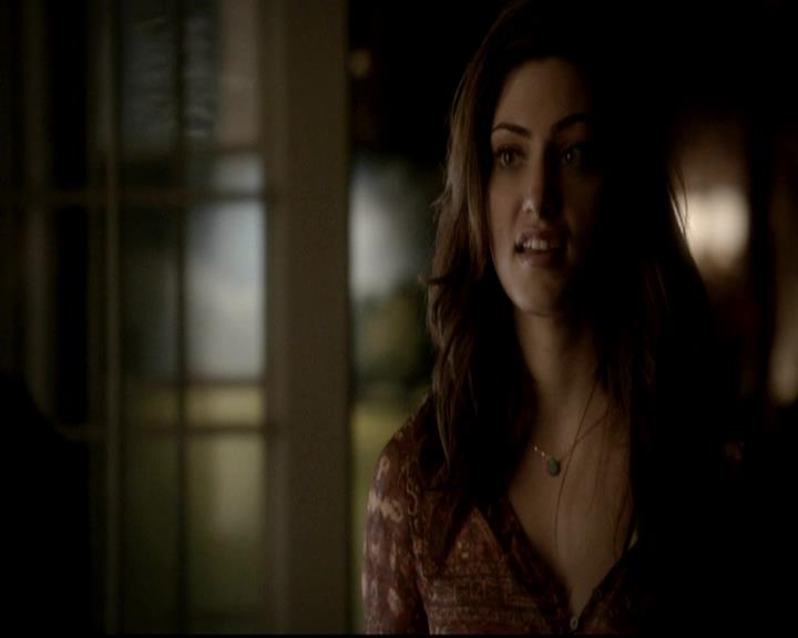 VampireDiariesWorld-dot-org_4x16BringItOn1534.jpg