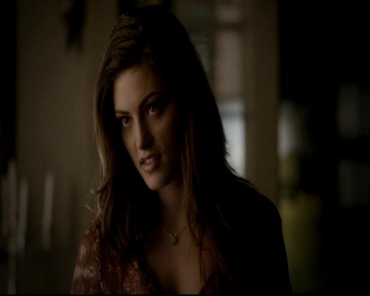 VampireDiariesWorld-dot-org_4x16BringItOn1559.jpg VampireDiariesWorld-dot-org_4x16BringItOn1559.jpg