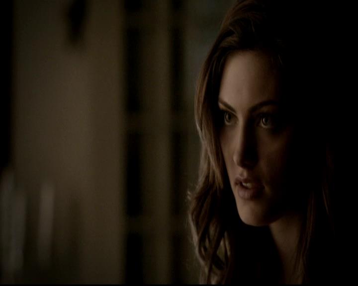VampireDiariesWorld-dot-org_4x16BringItOn1565.jpg