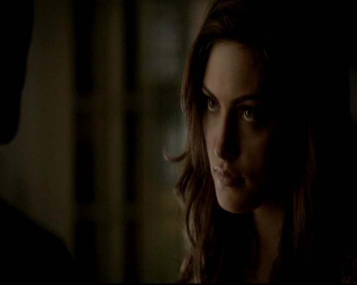 VampireDiariesWorld-dot-org_4x16BringItOn1574.jpg
