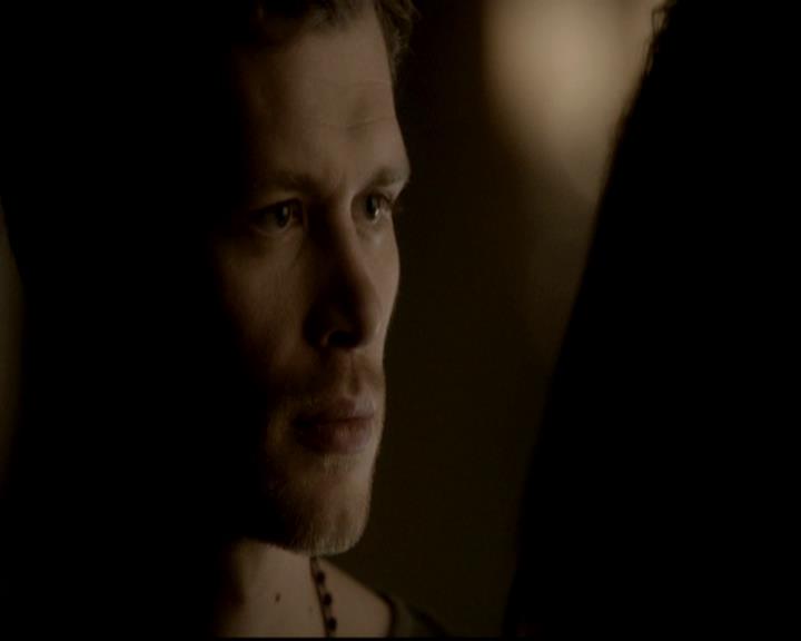 VampireDiariesWorld-dot-org_4x16BringItOn1586.jpg