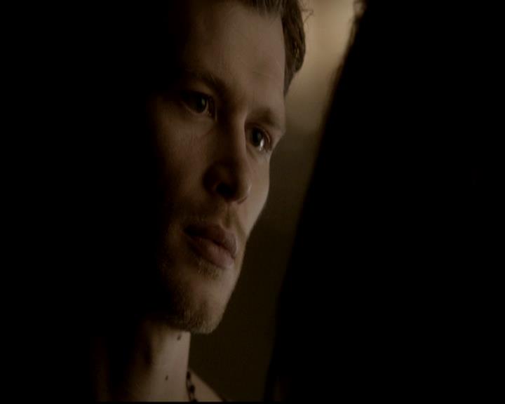 VampireDiariesWorld-dot-org_4x16BringItOn1587.jpg