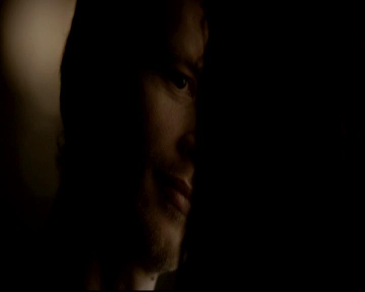VampireDiariesWorld-dot-org_4x16BringItOn1595.jpg