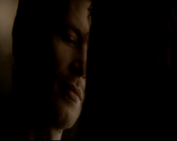 VampireDiariesWorld-dot-org_4x16BringItOn1596.jpg