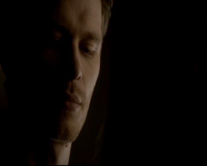 VampireDiariesWorld-dot-org_4x16BringItOn1597.jpg