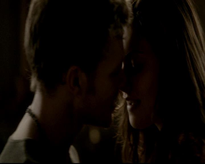 VampireDiariesWorld-dot-org_4x16BringItOn1601.jpg