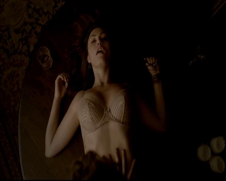 VampireDiariesWorld-dot-org_4x16BringItOn1617.jpg