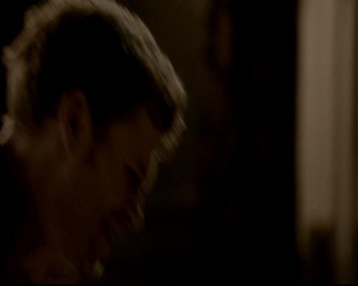 VampireDiariesWorld-dot-org_4x16BringItOn1618.jpg