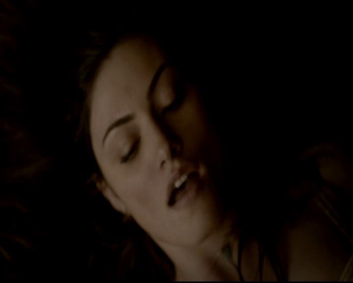 VampireDiariesWorld-dot-org_4x16BringItOn1620.jpg