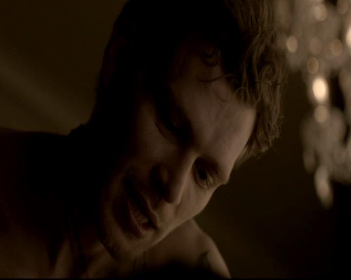 VampireDiariesWorld-dot-org_4x16BringItOn1621.jpg