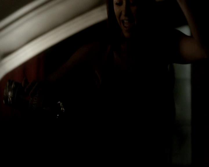 VampireDiariesWorld-dot-org_4x16BringItOn1630.jpg