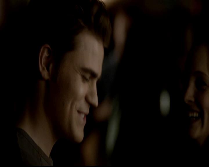 VampireDiariesWorld-dot-org_4x16BringItOn1634.jpg