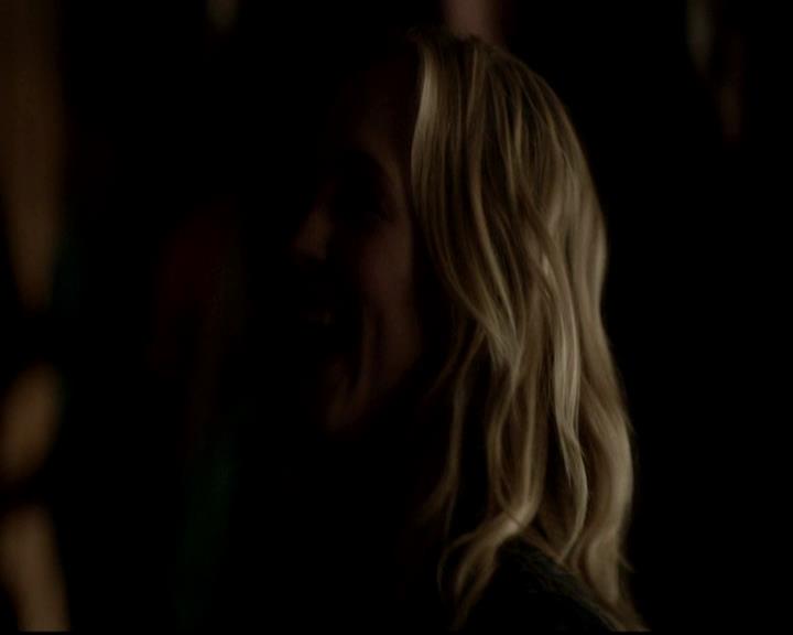 VampireDiariesWorld-dot-org_4x16BringItOn1635.jpg