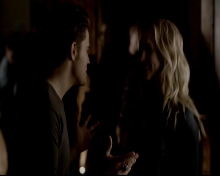 VampireDiariesWorld-dot-org_4x16BringItOn1638.jpg